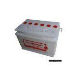 DIN70 Car Battery thumbnail-1