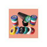 Sell PVC Insulation Tape thumbnail-1