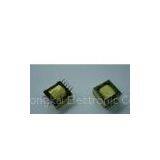 EFD EP OEM Service Low Leakage Stable Low Temperature Rising Flyback Transformer thumbnail-1