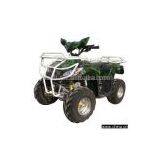 SP301 ATV thumbnail-1