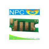 New for Dell C5130 Chip thumbnail-1