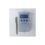 Scalar Nano Wand thumbnail-2