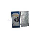 Ration Food thumbnail-1