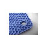 Silicone Pad,Silicone Pad High Temperature Resistant 230 Degrees Celsius Environmental Protection Pad thumbnail-3