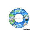 Sell Swimming Ring thumbnail-1