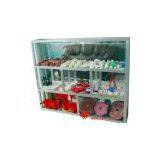 Pad Printing Silicone Rubber thumbnail-2