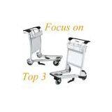 Airport Cart thumbnail-2