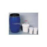 High Effective and Gloss Imitating Bronzing Pulp thumbnail-2