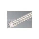 25W 2500LM Indoor T8 Led Tube Light, Commercial LED Tube 1500*26mm thumbnail-1