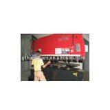 Laser Engraving Parts thumbnail-1