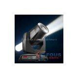 12CH Beam300 Moving Head / Moving Head Beam thumbnail-3