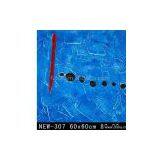 Modern Oil Painting thumbnail-1