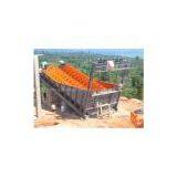 Excellent Competitive Price Screw Mineral-washing Machine With ISO9001 thumbnail-3