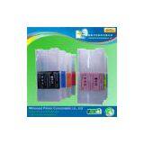 Epson GS6000 Ink Cartridge thumbnail-2