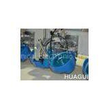 Huagui Arm 500w 40khz 220v Print Pearl, Rhinestone Equipment For Wedding Dress, Lingerie thumbnail-1