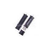 Portable Mini USB Memory Stick Storage Devices, Plastic USB Flash Drive Device