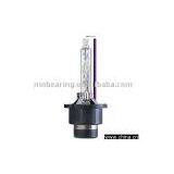 Auto Lamp thumbnail-1