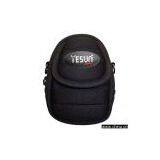 Sell Camera Bag thumbnail-1