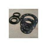 Sell Rubber Gaskets thumbnail-1
