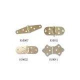 Sell Hinge thumbnail-1