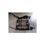 Motorized 4304 Recliner Mechanism thumbnail-1