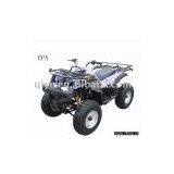 ATV-3150DX thumbnail-1