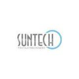 Suntech Industrial(international) Limited