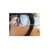 Black Annealed Stranded Wire,Good Quality and Low Price thumbnail-2