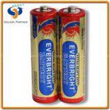 Heavy Duty R6 UM3 Battery Bateria With Best Price in Battery Manufacturing Plant thumbnail-3