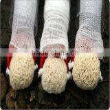 Water Soluble Pva Yarn 20degree 20s thumbnail-2