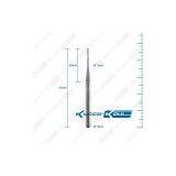 Zirkonzahn System Milling Burs for Zirconia Blanks and Metal Disc Dental CAD CAM Milling Burs thumbnail-2