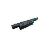 New Laptop Battery for Acer Aspire 4738/4741/5741/5730/AS10D41/AS10D51/AS10D71 Gateway NV79 thumbnail-1