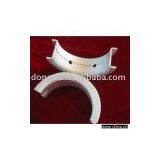 Engine Bearing Bush thumbnail-1