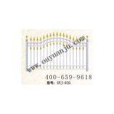 Security Fencing thumbnail-2