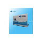 High Efficiency AC 100 - 240 V Electric Commercial Water Filtration to Soft Water thumbnail-1