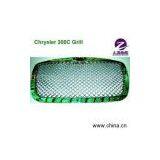 Sell Grille thumbnail-1