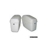 Side Boxes thumbnail-1