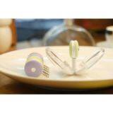 Smart Skin Moisture Monitor thumbnail-3