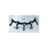 Necklace thumbnail-1