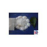 Crystal Edible Salt for Food Grade Sodium Chloride thumbnail-3