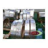 Brilliance Clean Hydrophilic Aluminium Strip Slat For Can Tank thumbnail-1