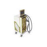 Painfree Laser Depilation SR IPL Skin Care Machines 10.2\