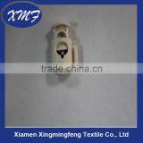 Wholesale ABS String Stopper With Hanle thumbnail-4