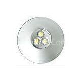 150w 2700k -7000k LED High Bay Light With IP65 For Advertising Board thumbnail-1