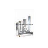 Metallized BOPP Film thumbnail-2