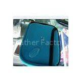 Soft Neoprene Electronic Pouches / Waterproof Cases For Hard Drive thumbnail-1
