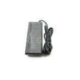 12V 2A AC To DC Power Adapter Over Current / Constant Current 5.5x2.1mm thumbnail-1