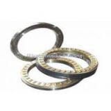 High Precision Thrust Roller Bearings 81102 - 811/800 thumbnail-1