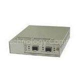 XFP To SFP+ 10G Media Converter 3R Repeater Support SFP CWDM DWDM thumbnail-1