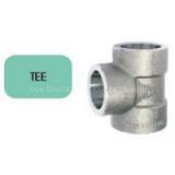 Hastelloy c276 /Hastelloy Alloy c276 /NS334  pipe fitting
